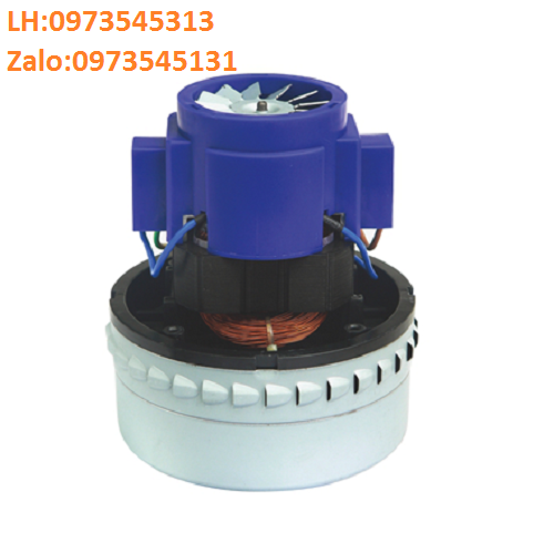 dong-co-may-hut-bui-hc-049