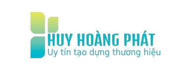 Huy Hoàng Phát