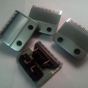 Lưỡi Cắt Chỉ Thừa