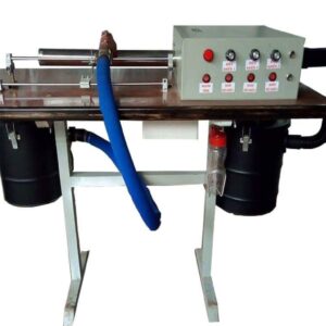 Máy Cắt Chỉ Thừa Tất Vớ DV-CT03