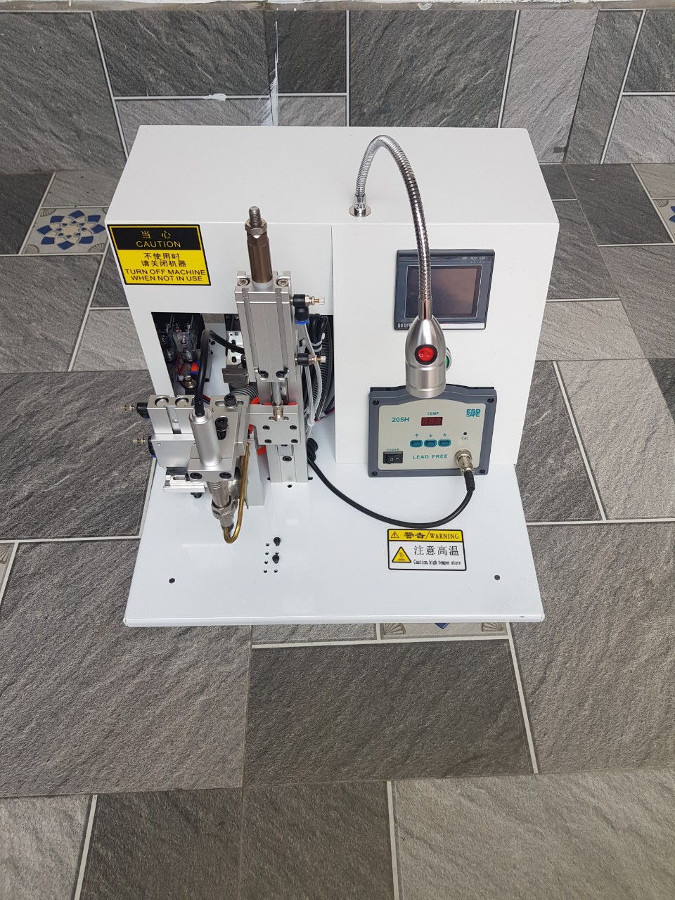 máy hàn thiếc 115 - Copy