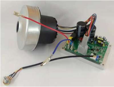 z2487107635823_297c601450d267448635b08389b9ee96