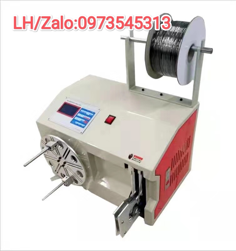 z4228641217310_efb8fa4255179f0c950b1cfb76721926