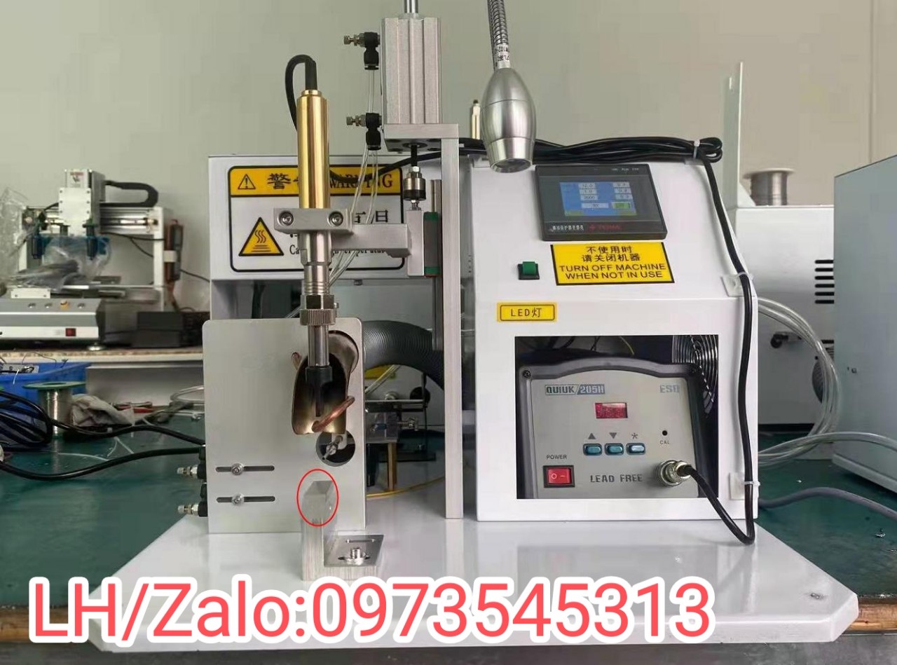 z4228641221314_c98722229627f564ce34320a6e2767b5