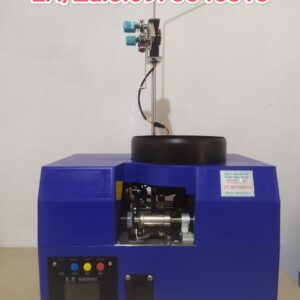 MÁY CUỘN SUỐT CHỈ TỰ ĐỘNG DV-CS02