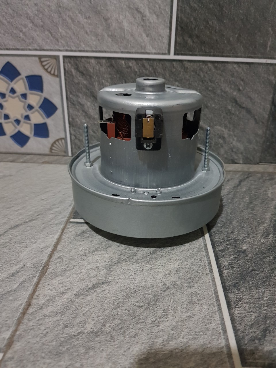 z5209871360916_fbf7e43db8f469edfd8e0bf3217941b6