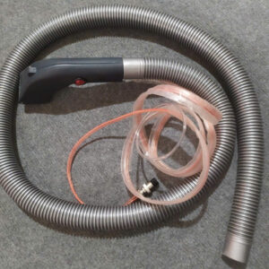 Tay Cắt Chỉ Thừa