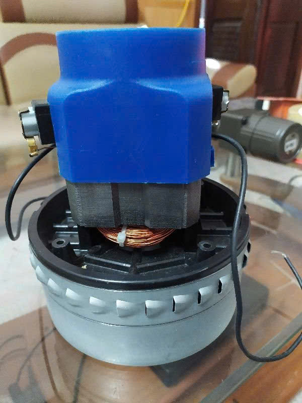 z6129085477306_9bd4c57d0ba11ec283197cec9e6f2547