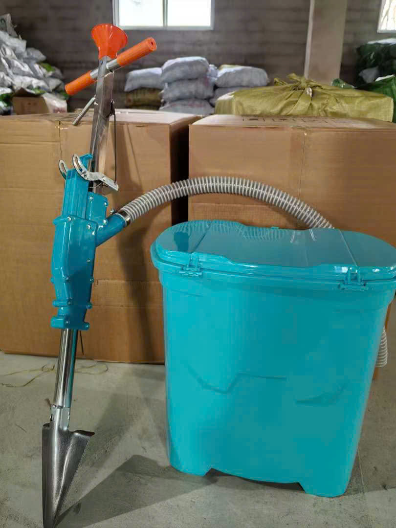 z6676706513961_894ad58c363f33c0da89f031a9b94996