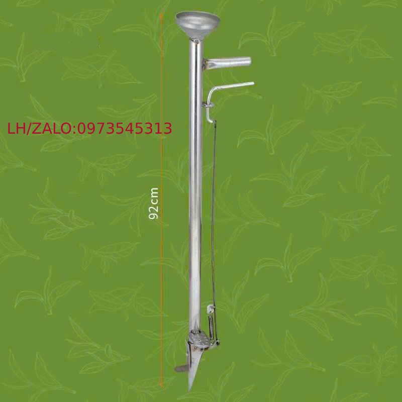 z6676706669192_2c5a90bf5c7afadea512fb07b371dda2