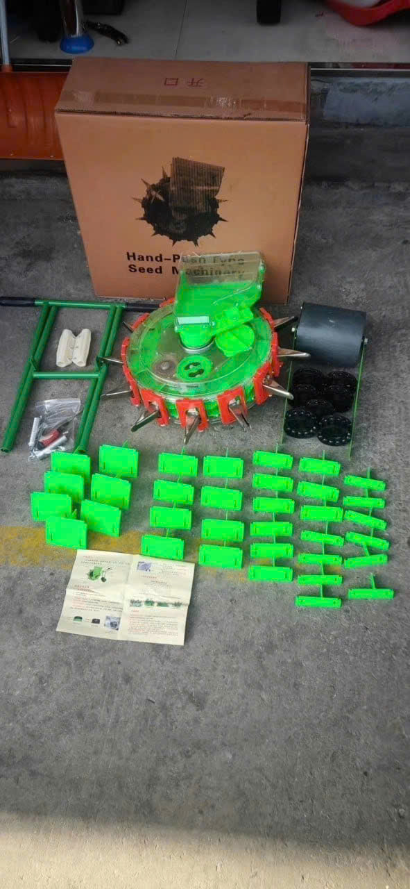 z6676706690473_91650882c7c1fe5184ba307255cf6bf0