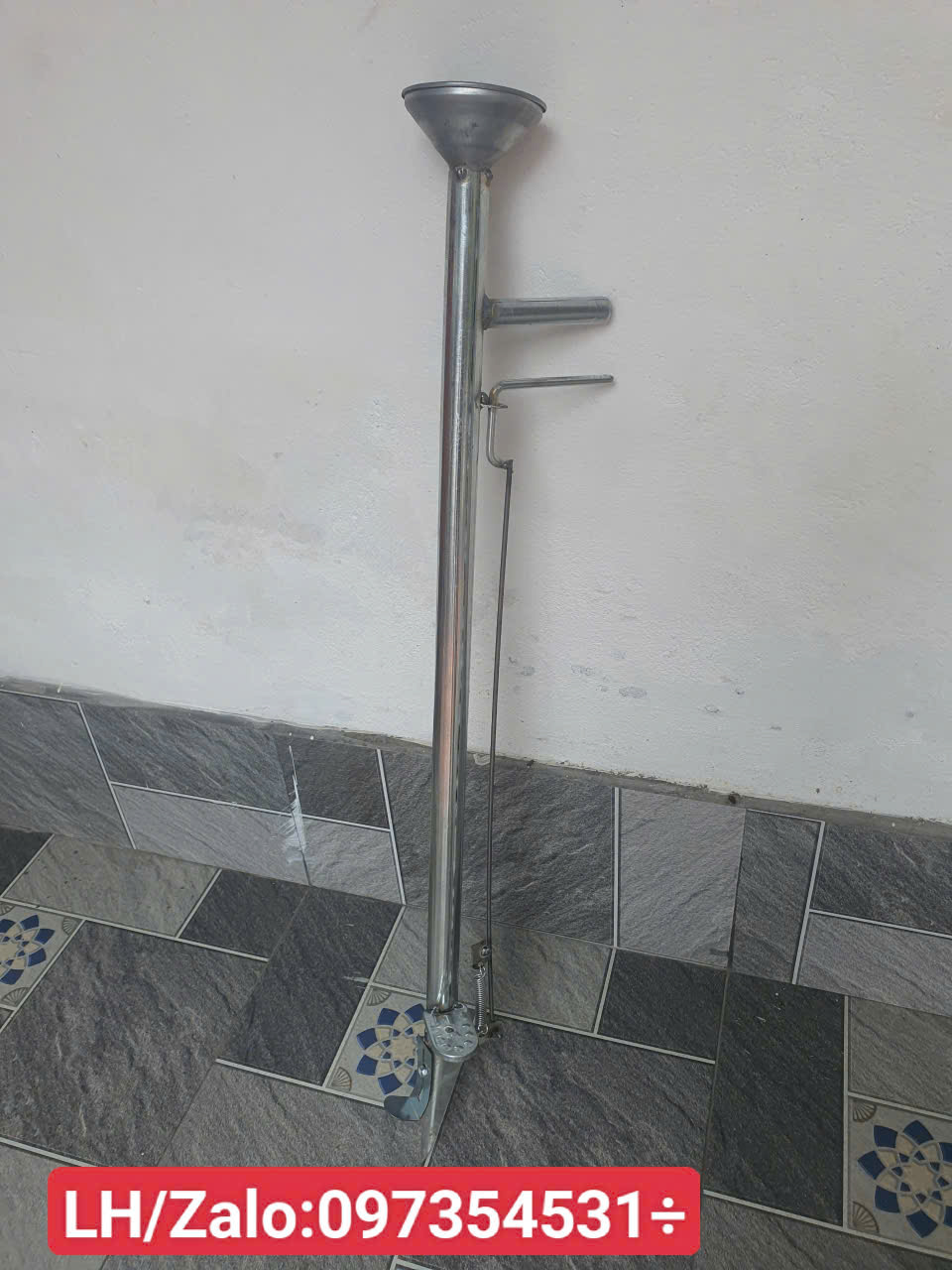 z6676954958798_e3501d2b25cc688a2a6a562699a9d2fa