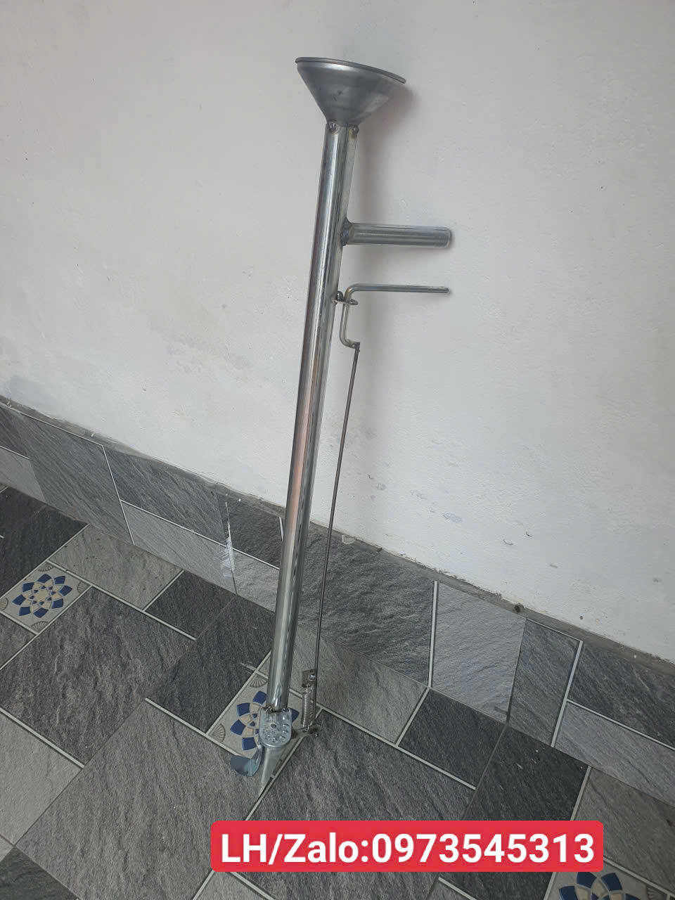 z6676956238840_df1831c1c8474fe35fd7851da5c2eb70