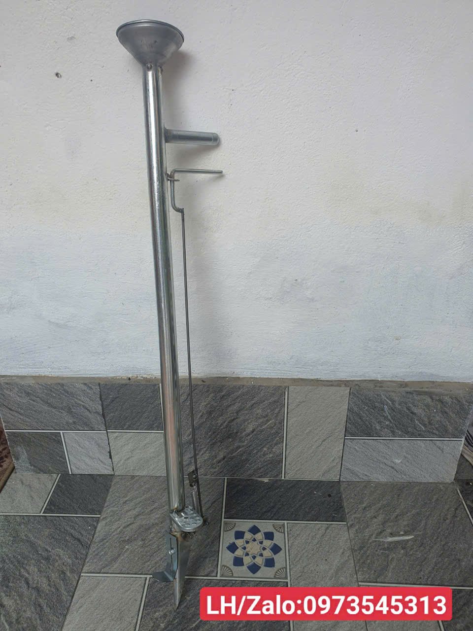 z6676958401805_b8f4552ef8e2b09a2f15750fc70b75be