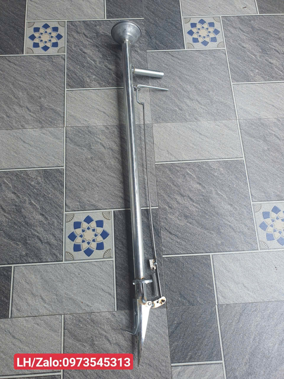 z6676960902602_004a0cb8f0645f18cf6d409904e19a2f