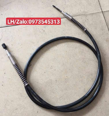 z6684329766197_f44b77db9266f311918c2e87bd85bc92